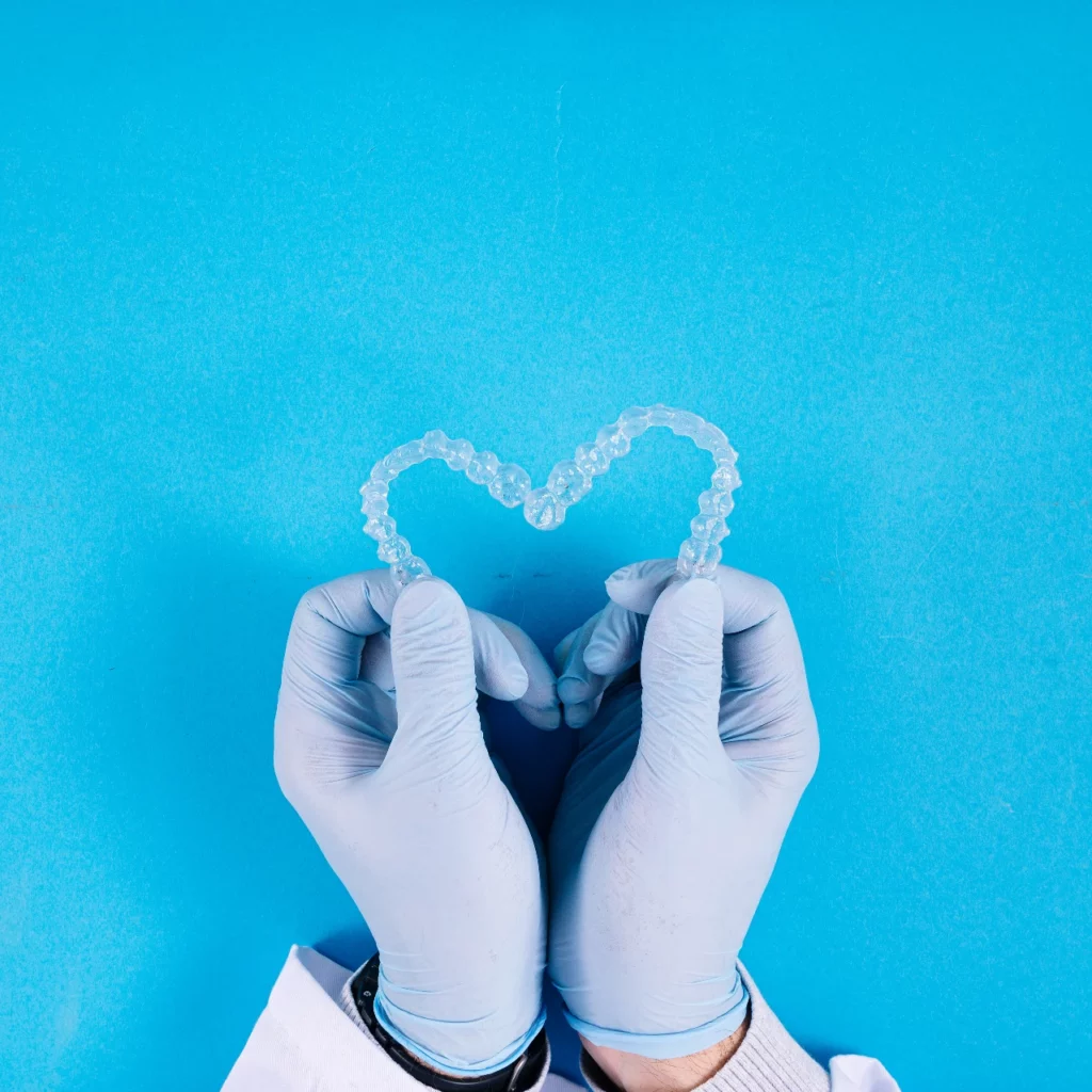 Invisalign Northwest Florida | We specialize in administering Invisalign for all ages. Give us a call or schedule your consultation online today!