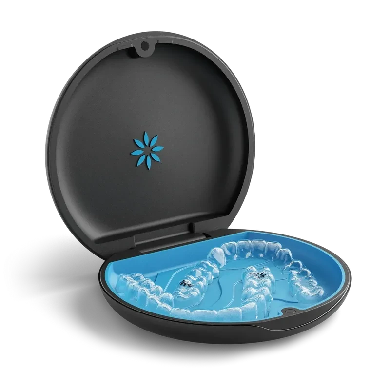 invisalign in Northwest Florida