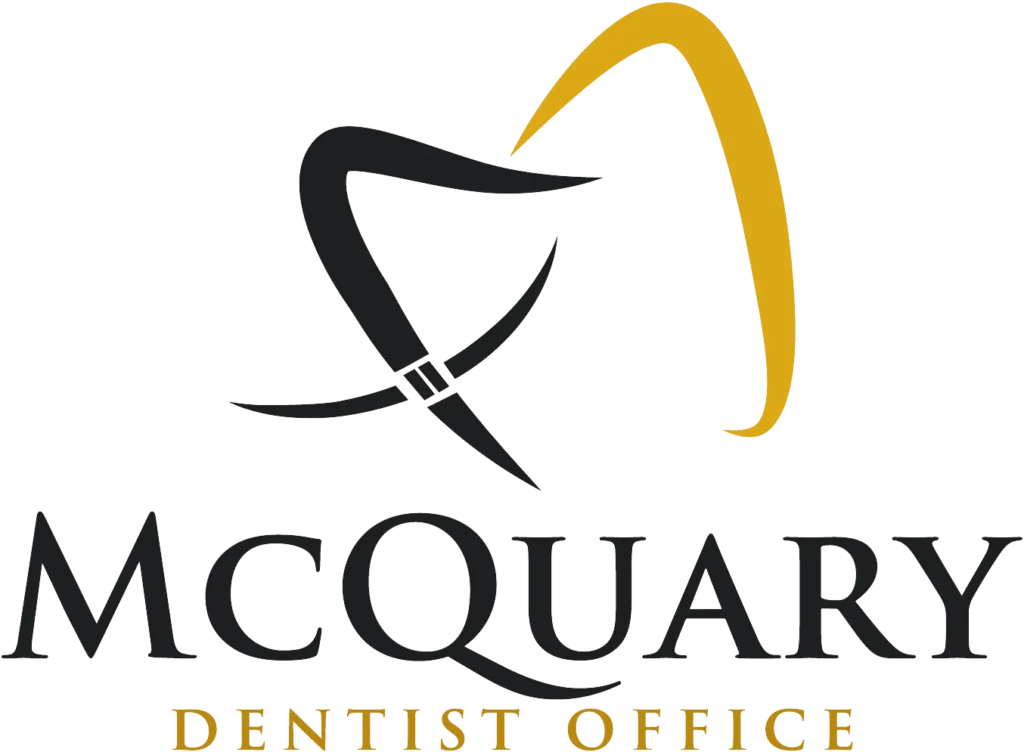 We'd love to hear from you! Call, text, email, or send us a message via our contact form. We look forward to seeing your smile in our office!