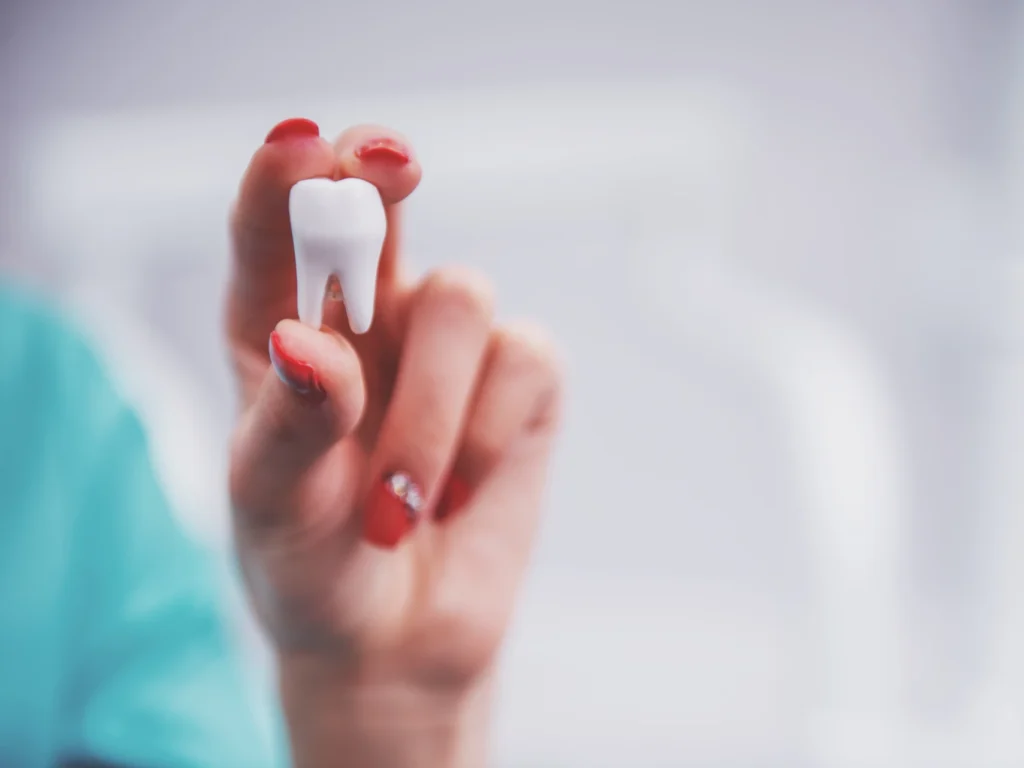 When it comes to wisdom teeth removal, NAK Dental Group offers the most compassionate, skilled, and personalized experience in Northwest Florida.