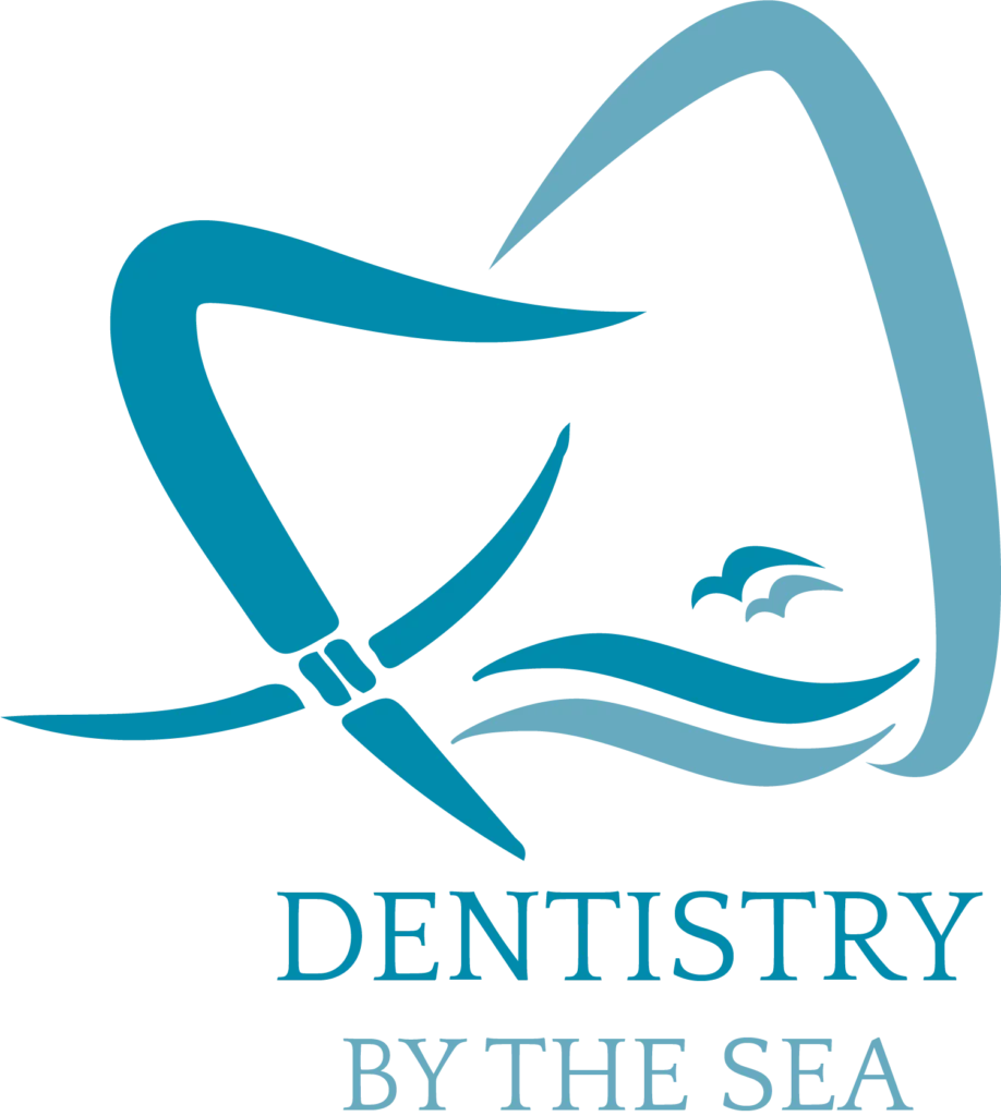 We'd love to hear from you! Call, text, email, or send us a message via our contact form. We look forward to seeing your smile in our office!