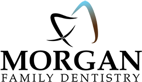 We'd love to hear from you! Call, text, email, or send us a message via our contact form. We look forward to seeing your smile in our office!