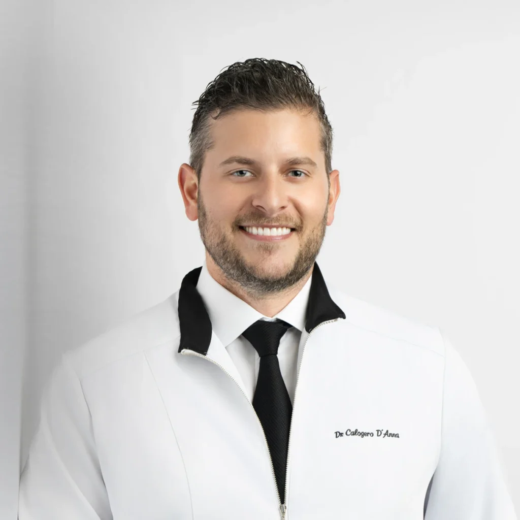 Meet our Smile Artists at NAK Dental Group. Come see us for any of your dental care needs!