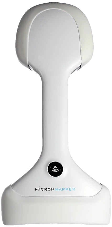 Technology in the dental field is ever-changing, and we make sure to stay on the cutting edge by integrating the latest state-of-the-art equipment into our practice.