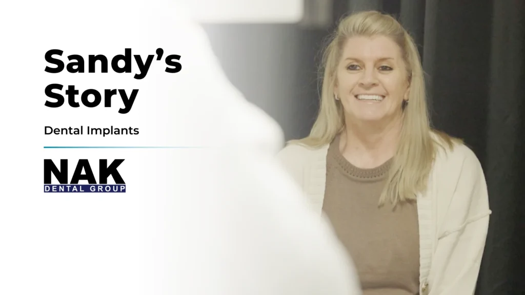 Browse our life-changing smile transformations! We specialize in delivering healthy and confident smiles at an affordable price.